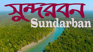 সুন্দরবন ভ্রমন  Sundarban Travels  Shams Esti [upl. by Yedsnil]