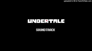 Undertale Hopes and Dreams with Original Lyrics [upl. by Rothwell]