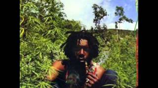 Peter Tosh  Igziabeher Let jah be praised [upl. by Mag]