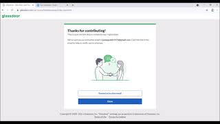 How To Post A Job On Glassdoor [upl. by Ferino835]