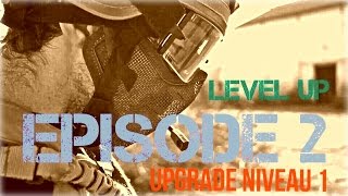 Tutorial Débuter l’airsoft Upgrade de réplique  Level UP  EPISODE 2 HDFrancais [upl. by Ahsien912]