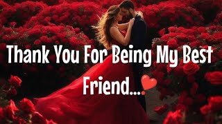 Love Messages  Long Distance Relationship Quotes  Happy New Year Messages [upl. by Ikram]