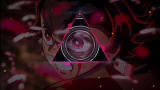 Bad Omens  Limits Nightcore [upl. by Shimkus599]