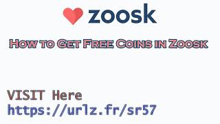 How to Send Unlimited Message on Zoosk without Coins [upl. by Devora]