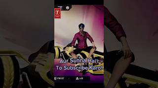 Koka 💥  tseries ✨ [upl. by Laiceps690]