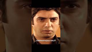 Polatın 6 Babayı Temizlemesindeki Ilginç Detay diziler kurtlarvadisi [upl. by Diaz]