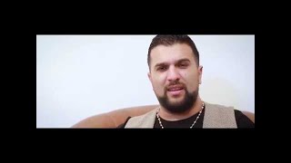 TZANCA URAGANU  AVEN MAICA AVEN CHARE  Official Video [upl. by Ummersen]