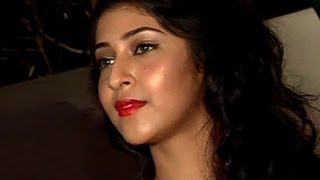 I feel cheated says Sonarika [upl. by Stefanac]