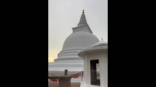 At Anuradhapura ancient historical city  SriLanka [upl. by Sidney]