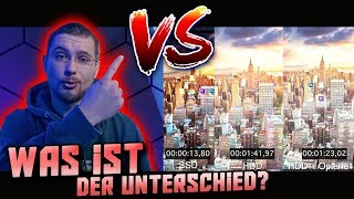 Welche Festplatte kaufen  Speichermedien erklärt SSD vs HDD vs SSHD vs M2NVME [upl. by Itsirk]