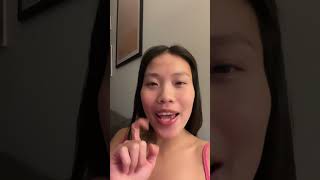 Da dầu nên dùng kem nền Bobbi Brown hay Estee Lauder reviewmypham skincare beautyproducts short [upl. by Curtis]