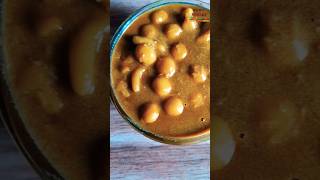 Paal Kozhukattai Recipe  பால் கொழுக்கட்டை  shorts trending youtubeshorts tamil sweet [upl. by Paulo530]