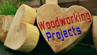 Woodworking Ideas To Sell  easiest woodworking projects  easy wood projects to make and sell [upl. by Fransisco]