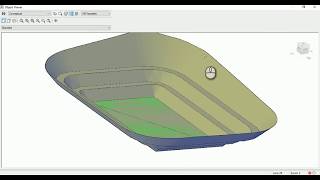 TALUDES DIFERENTES EN EXPLANACIONCIVIL 3D [upl. by Kieran918]