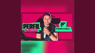 Perfil de Louco [upl. by Aihsenyt]