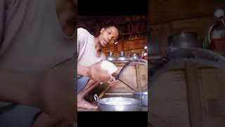 Short video Mia chana sikana denjok [upl. by Siloa]