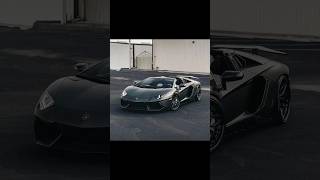 2024 Lamborghini Revuelto  New Supercar in Beautiful Details car lamborghini [upl. by Alrzc]