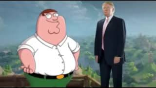 🔴 Hello Peter Welcome to Fortnite [upl. by Bond]