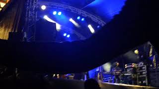 Hugo Matthysen  Blankenberge live [upl. by Menedez]