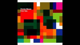 Christy Moore  God Woman [upl. by Fanning]