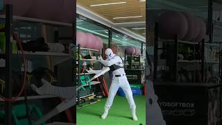 Smooth Bat tricks baseball sports [upl. by Aneev]