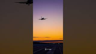 Try Not To Change Your Wallpaper  Aviation [upl. by Anoik]