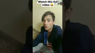 Salam Ka Jawab Lete Hue Dulabhai hua behosh Assalamu Alaikum Dulabhai😂 ViralfunnyReels10 Sale😱 [upl. by Eltsyrc]