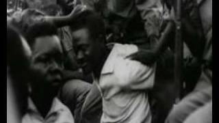 Patrice Lumumba [upl. by Lati467]