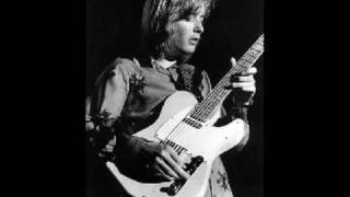 Savoy Brown  Strange Dream [upl. by Beshore]