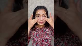 Spinz BB pro cream new launch bbcream bbcreamreview shortvideo ashortaday trending [upl. by Walliw]