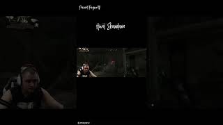 Новый контент в Hunt Showdown и новый движок [upl. by Hein]