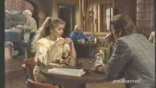 General Hospital  1986 Sean and Monicas Affair Part 94 [upl. by Ariamoy]