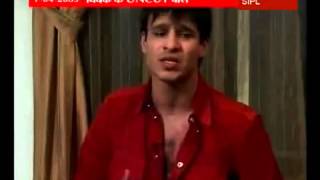 Unke Nashe Mein Remix Song  Shootout At Lokhandwala  Vivek Oberoi Tusshar Kapoor amp Others [upl. by Knipe175]