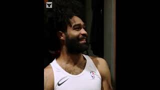 Coby White Chicago Bulls Hype Video  2024 cobywhite dababy [upl. by Middleton]