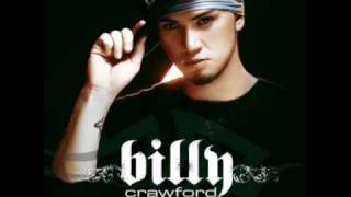 Bright LightsBilly Crawford [upl. by Aretahs]