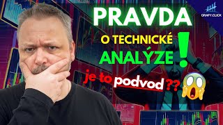 TECHNICKÁ ANALÝZA NEFUNGUJE 😱👀 SILVER a GBPAUD [upl. by Ardnuhsal946]