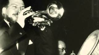 Ken ColyersJazzmen in Hamburg 1966  Part 1 [upl. by Tarabar]