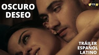 Oscuro Deseo Temporada 1 Tráiler ESPAÑOL [upl. by Soph]