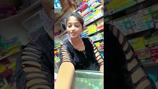 Manga Jo Mera hai jata kya tera haiyoutubeshorts youtubevideo comment viralvideo subscribe [upl. by Henleigh]