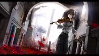 F777  Dance of The Violins [upl. by Tsan]