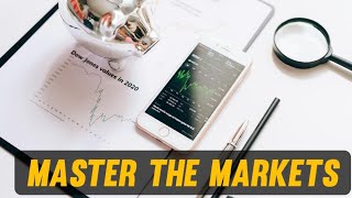 Master the Markets Trading to Earn Money Effectively online boost bd [upl. by Argent]