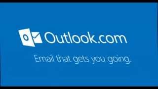 Outlook Iniciar Sesion  ◄TUTORIAL► [upl. by Deeann]