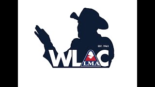 2024 World Livestock Auctioneer Championship Interviews [upl. by Anileuqcaj593]