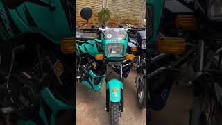 Celebration of 78 Independence Day rxlove rx rxz5speed [upl. by Thorlie]