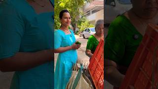 Athamma Unte Comedy Vasthadi Anta swapnavaitla youtubeshorts youtube foryou food athamma fun [upl. by Accebber398]