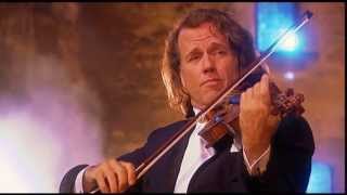 André Rieu  Adagio [upl. by Sorazal]