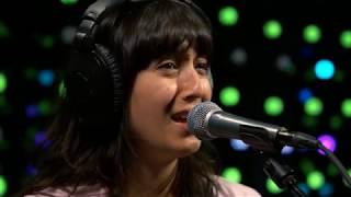 The Beths  Full Performance Live on KEXP [upl. by Assek241]