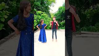 Ham Ho Piya Tum Ho Piya mood banaa liya jaaye song bhojpuri [upl. by Juditha617]