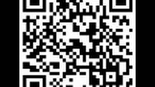 QR Code in Japan [upl. by Kowtko]