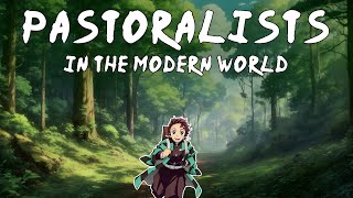 Class 9 History Chapter 5  Pastoralists in the Modern World  Class 9 history [upl. by Parik]